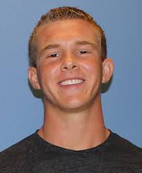 Aaron Braunecker (@AaronBraunecker)