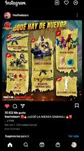 Les gusta el contenido que subo ? Holas Eduardooo148f Tiktok Watch Holas S Newest Tiktok Videos