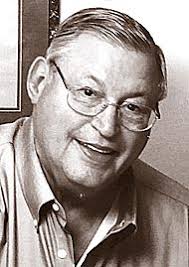 Leonard A. See Jr. • The Yellow Springs News