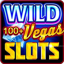 We did not find results for: Wild Triple 777 Slots Free Vegas Casino Slots Play The Best Free Slots Form Las Vegas Classic 3 Reel Games And Modern Video Slot Machines With Triple Wild Wins For Authentic Vegas Casino