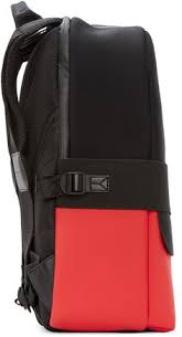 40 Bag Mockup Ideas Backpacks Bag Mockup Bags
