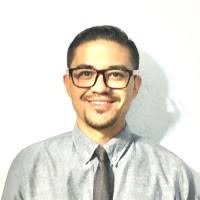 10+ "Abel Urias" profiles