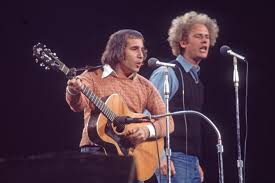 Paul Simon: The Rolling Stone Interview - Rolling Stone