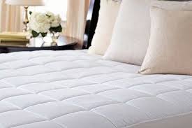 The Best Electric Blanket And Heated Mattress Pad Heated Mattress Pad Mattress Pad Bed Sheets Sale