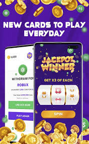 Jan 11, 2021 · the basic plan gives you 450 robux, medium gives 1,000 robux, and the last plan offers a 2,200 robux stipend. Free Robux Spinbux For Android Apk Download