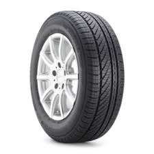 Tire Catalog Browse Tires Online Bridgestone Tires By