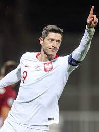 Find over 100+ of the best free poland images. Lewandowski Called Up By Poland Fc Bayern Munich
