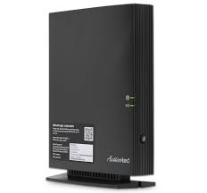 Sg Actiontec T3200m Dsl Wireless Router