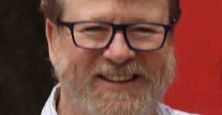 Technology press office news