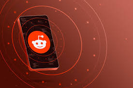 As dogecoin has hit $0.33 recently, i've seen a lot of members in this sub argue back and forth why dogecoin is a good investment. 27 Of Investors Are Now On Reddit Thanks To Wallstreetbets