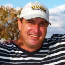 Brady Ryan Witcher Obituary October 20, 2019