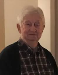 Obituary information for William Neil Phillips