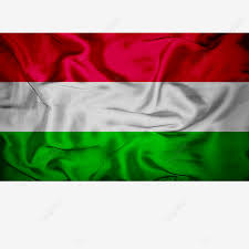 Rápido consulta nuestra lista de banderas de países de europa y disfruta de mucha variedad de banderas húngaras con una excelente relación. Bandera De Hungria Transparente Con Tela Hungria Bandera De Hungria Vector De Bandera De Hungria Png Y Psd Para Descargar Gratis Pngtree
