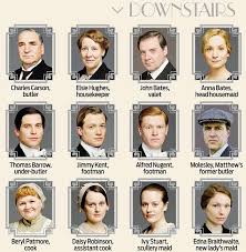 Sep 12, 2019 · downton abbey, whose series finale. Downton Dances To A New Tune Downton Abbey Downton Abbey Characters Downton Abbey Series