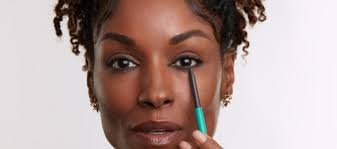 Learn How: Get a Gorgeous Smoky Eye With Infinity Waterproof Eyeliner™