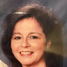 Obituary information for Roseann Blum
