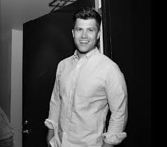He is a writer and actor, known for saturday night live (1975), how to be single (2016) and coming 2 america (2021). Colin Jost Del Lago Resort Casino Seneca County Ny
