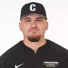 Mason Vasquez's Instagram, Twitter & Facebook