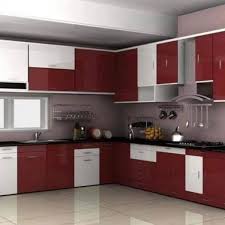 0779911161من تاجنانت مطابخ جاهزة و سوق تاجنانت سطيف العلمة قصنطينة شلغوم ميلة