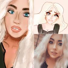 Quick and easy updo hairstyles for long hair?