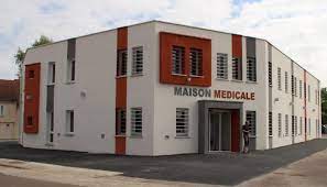 De 12 heures à minuit le samedi et de 8 heures à appeler les maisons médicales. Dr Lamine Gazobi Gynecologue Medical Et Obstetrique A Nevers