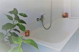 Benefico Verniciare Vasca Da Bagno In Vetroresina 13 Vasca Da Bagno Bagno Vasca