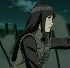 Ver más ideas sobre imagenes de parejas anime, parejas de anime, fotos de perfil whatsapp. 30 Ideas De Parejas De Naruto Parejas De Naruto Naruto Fotos De Naruto