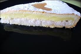 Saint Christophe Et Nieves Tourment D Amour 196 Flavors Tourment D Amour Gateaux Ronds Dessert