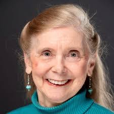 Barbara Caldera's Instagram, Twitter & Facebook