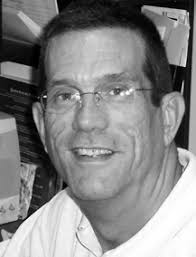 Divine Mercy procession