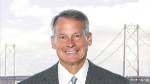 Charles Schwab CEO who brought company headquarters to North Texas set to  retire