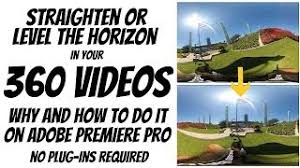 Use these motion graphics templates & effects remarkable free premiere pro templates. Orange83 Clean Professional Photo Slideshow Tutorial In Adobe Premiere Pro Premiere Bro