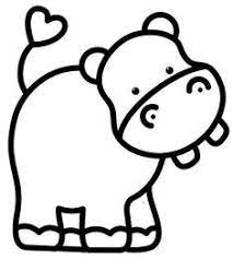 coloriage animaux pour bebe de 2 ans a la tres petite maternelle enfant armoiries pologne