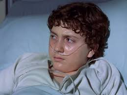 House" Cursed (TV Episode 2005)