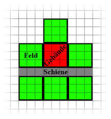 We did not find results for: Anno 2070 Felder Optimal Platzieren Anno Holobook Tipps Amp Tricks Games Netnight2000 Blog