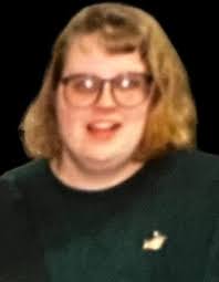 Melinda "Mindy" Herbert