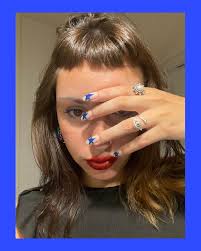 sofia de vera velazquez (@sofii_swiftie) • Instagram photos and videos