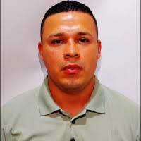 100+ "Cesar Gaitan" profiles