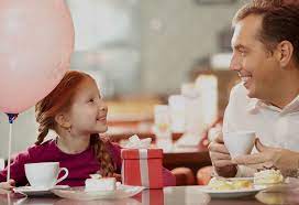 It 's international children's day (eng. 20 Amazing Children S Day Celebration Ideas And Activities