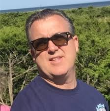 We are thrilled to announce that Mark Fecteau recently joined our team as  Vice President of Sales and Marketing. https://hubs.li/Q02ht0Y20