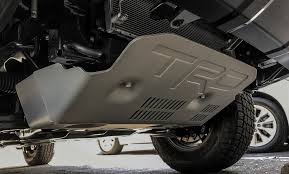 These vehicles come with hands free controls on the. 5th Gen 4runner Aftermarket Accessories Interior Exterior Mods