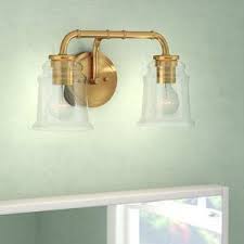 Dublin 5 Light Shaded Drum Chandelier Vanity Lighting Bathroom Vanity Lighting Drum Chandelier