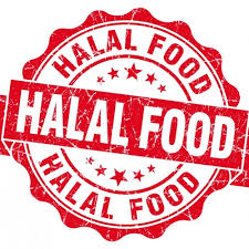 Kerajaan korea mula ingin mempromosikan perlancongan halal di korea. Ini Lho 10 Mie Instan Korea Yang Sedap Dan Cara Memastikan Kehalalannya