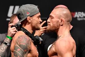 Mets need to add an arm (or two. 9edghnrjf9p54m