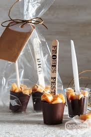 Karamell Trinkschokolade Am Stiel Rezept Trinkschokolade Trinkschokolade Am Stiel Rezept Weihnachtsschokolade