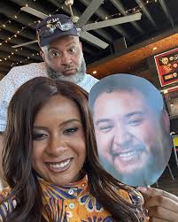 Imani Maatuka (@imanimaatuka) • Instagram photos and videos