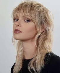 Brisbane hair models needed for apprentice training