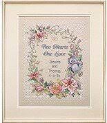 We did not find results for: Weddings Cross Stitch Kits 123stitch Com