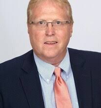 Bolivia, NC Real Estate Agents