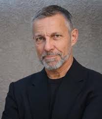 Class of 1972 (Yorktown High School)